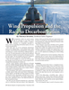 Maritime Reporter Magazine, page 14,  Dec 2022