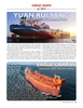 Maritime Reporter Magazine, page 39,  Dec 2022