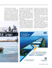Maritime Reporter Magazine, page 23,  May 2023