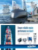 Maritime Reporter Magazine, page 37,  May 2023