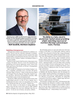 Maritime Reporter Magazine, page 48,  May 2023