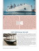 Maritime Reporter Magazine, page 50,  Aug 2023
