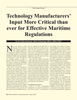 Maritime Reporter Magazine, page 58,  Aug 2023