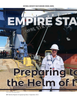 Maritime Reporter Magazine, page 24,  Sep 2023