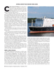 Maritime Reporter Magazine, page 26,  Sep 2023