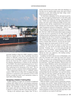 Maritime Reporter Magazine, page 27,  Sep 2023