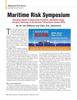 Maritime Reporter Magazine, page 50,  Sep 2023