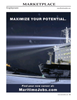 Maritime Reporter Magazine, page 61,  Sep 2023