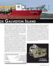 Maritime Reporter Magazine, page 33,  Dec 2023