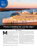 Maritime Reporter Magazine, page 34,  Dec 2023