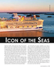 Maritime Reporter Magazine, page 35,  Dec 2023