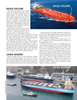 Maritime Reporter Magazine, page 39,  Dec 2023