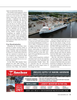 Maritime Reporter Magazine, page 15,  Jan 2024