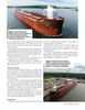 Maritime Reporter Magazine, page 21,  Jan 2024
