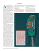 Maritime Reporter Magazine, page 24,  Jan 2024