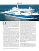 Maritime Reporter Magazine, page 32,  Jan 2024