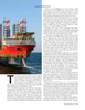 Maritime Reporter Magazine, page 31,  Apr 2024