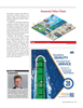 Maritime Reporter Magazine, page 17,  May 2024
