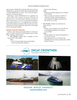 Maritime Reporter Magazine, page 21,  May 2024