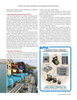 Maritime Reporter Magazine, page 27,  May 2024