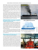 Maritime Reporter Magazine, page 31,  May 2024