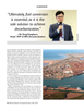 Maritime Reporter Magazine, page 40,  May 2024