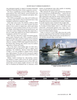 Maritime Reporter Magazine, page 49,  May 2024