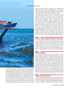 Maritime Reporter Magazine, page 55,  May 2024