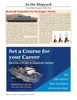 Maritime Reporter Magazine, page 60,  May 2024