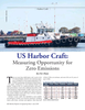 Maritime Reporter Magazine, page 12,  Jun 2024