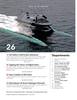 Maritime Reporter Magazine, page 2,  Jun 2024