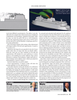 Maritime Reporter Magazine, page 41,  Jun 2024