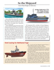 Maritime Reporter Magazine, page 43,  Jun 2024