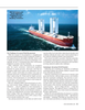 Maritime Reporter Magazine, page 21,  Aug 2024