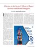 Maritime Reporter Magazine, page 25,  Aug 2024