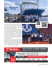 Maritime Reporter Magazine, page 53,  Aug 2024