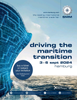 Maritime Reporter Magazine, page 61,  Aug 2024