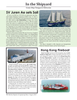 Maritime Reporter Magazine, page 72,  Aug 2024