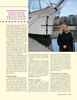 Maritime Reporter Magazine, page 43,  Sep 2024