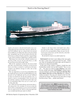 Maritime Reporter Magazine, page 14,  Nov 2024