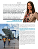 Maritime Reporter Magazine, page 22,  Nov 2024