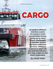 Maritime Reporter Magazine, page 27,  Nov 2024