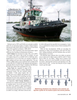 Maritime Reporter Magazine, page 43,  Nov 2024