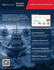 Maritime Reporter Magazine, page 5,  Nov 2024