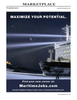 Maritime Reporter Magazine, page 77,  Nov 2024