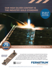 Maritime Reporter Magazine, page 4th Cover,  Nov 2024