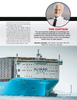 Maritime Reporter Magazine, page 31,  Dec 2024