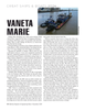 Maritime Reporter Magazine, page 34,  Dec 2024