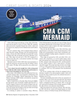 Maritime Reporter Magazine, page 36,  Dec 2024