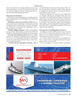 Maritime Reporter Magazine, page 25,  Feb 2025